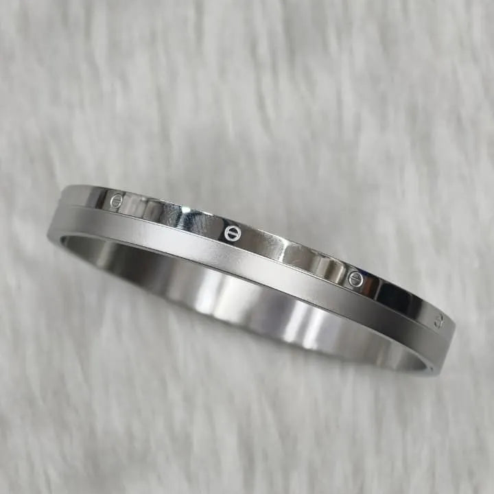 Sentinel Screwline Kada