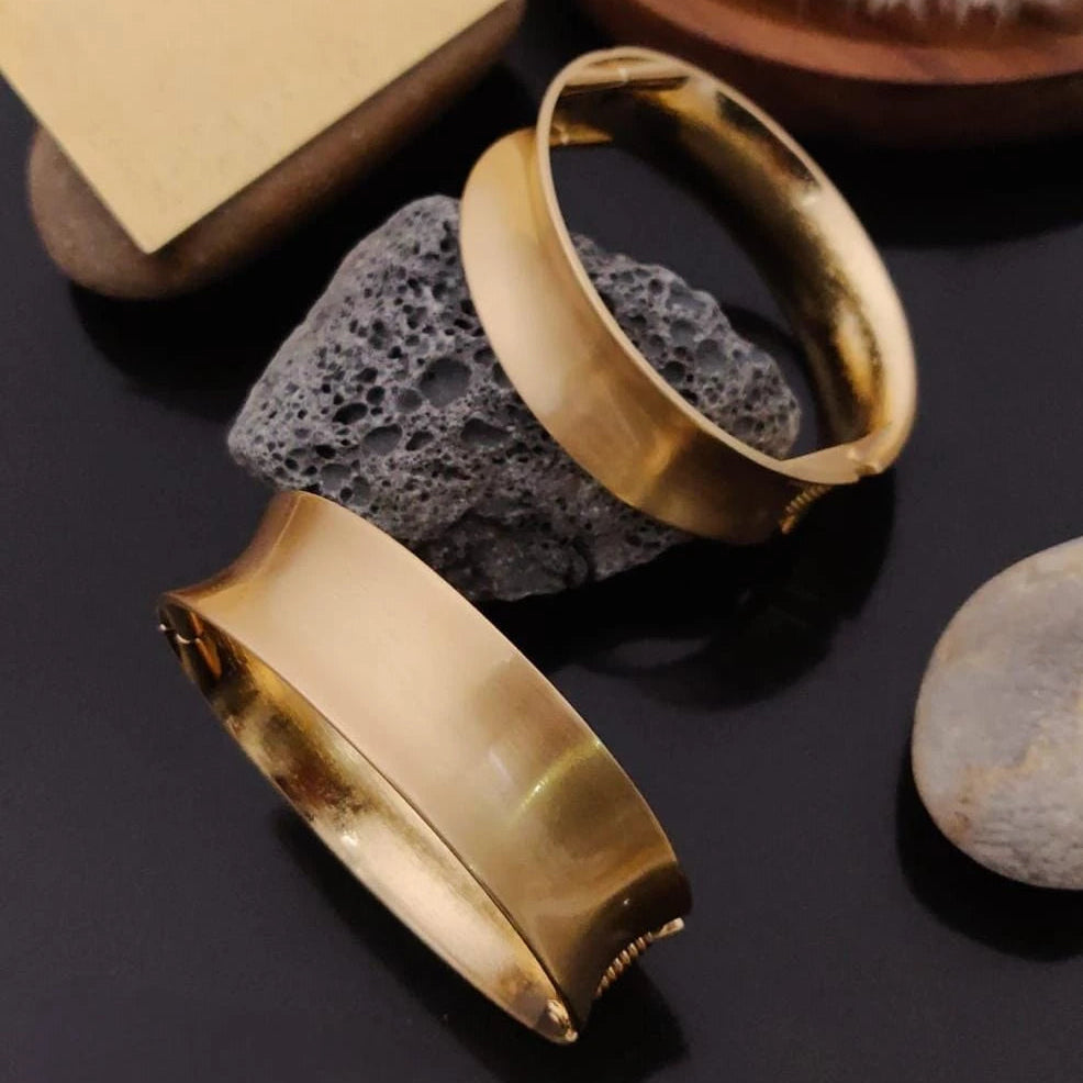 Aurum Minimal Kada