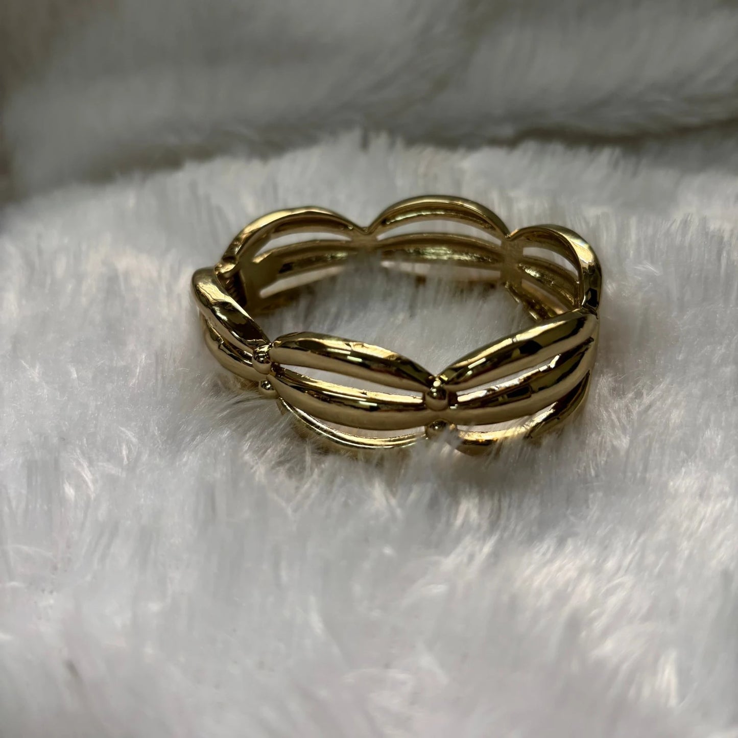 Petal Link Golcy kada