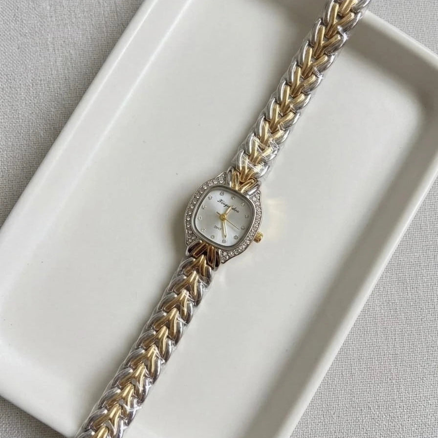 Aurelia Grace Watch