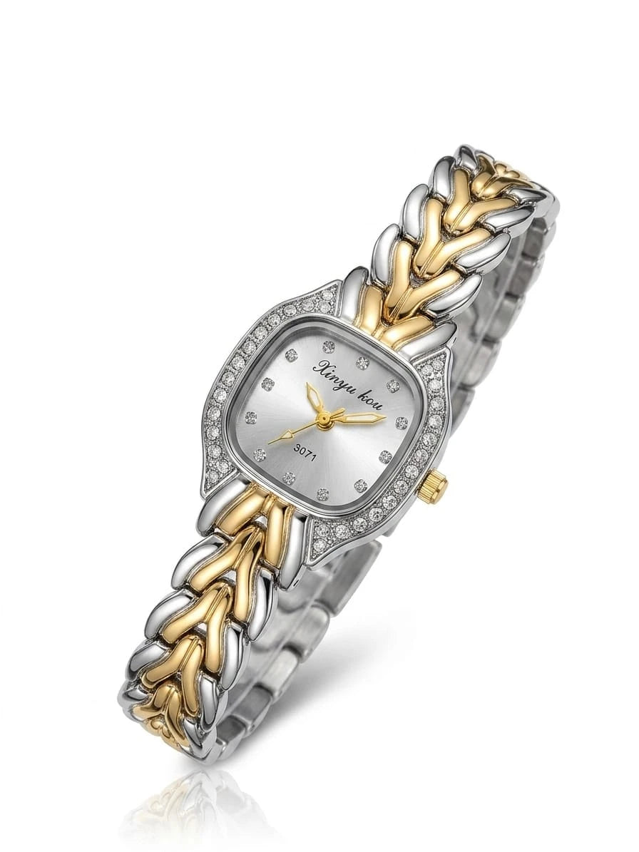 Aurelia Grace Watch