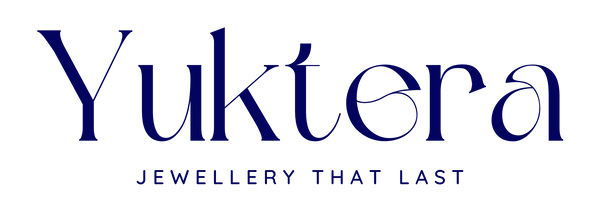 Yuktera