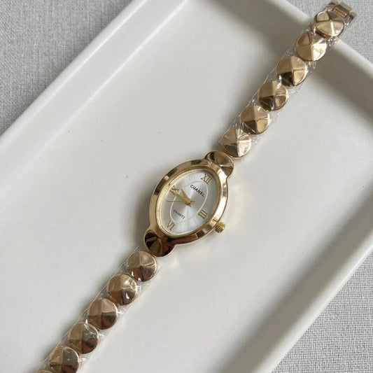 Luna Riviera Watch