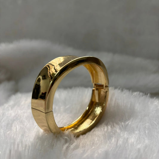 Royal Gleam Gold golcy Kada