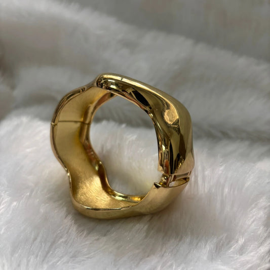 Auric Wave Matt Kada