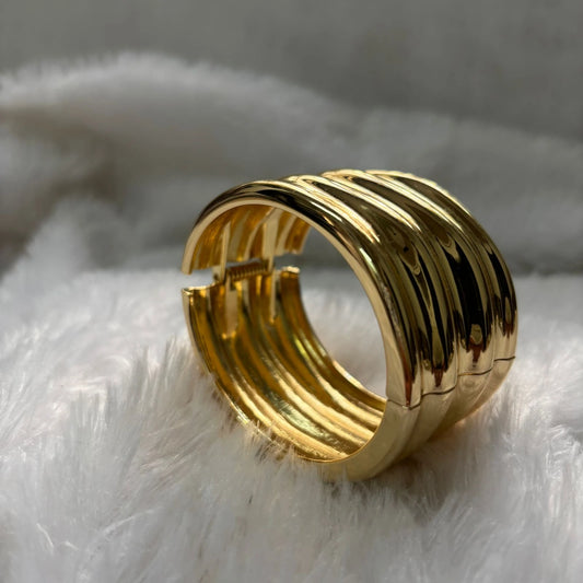 Regal Ridge Matt Kada