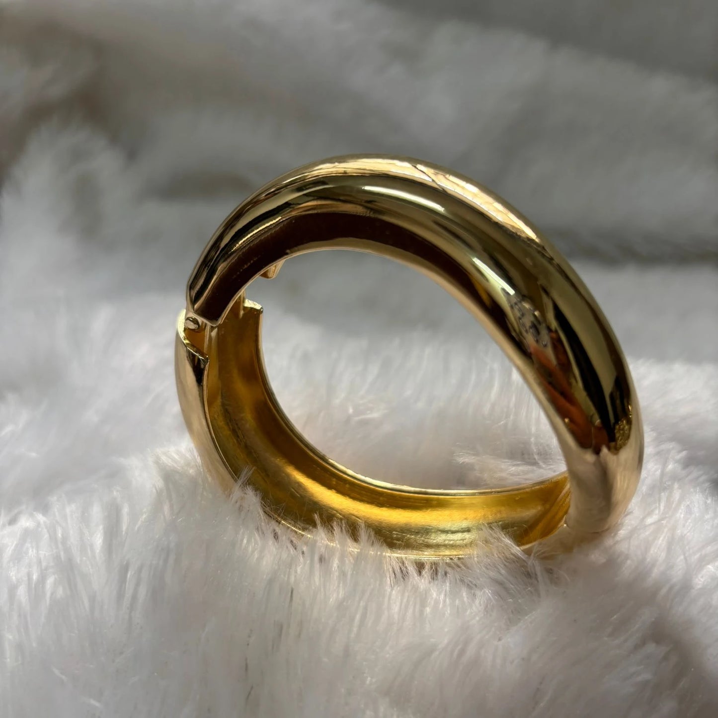 Classic Halo Matt Kada