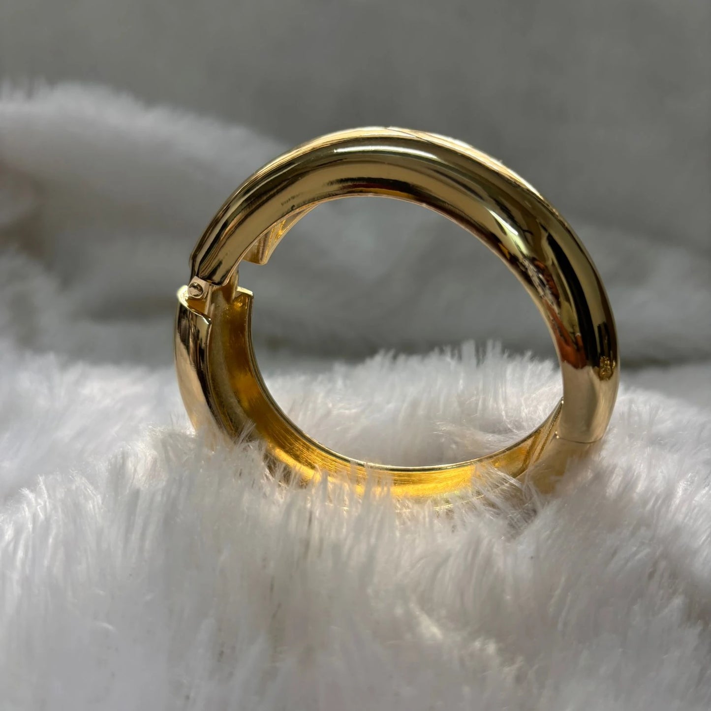 Classic Halo Matt Kada