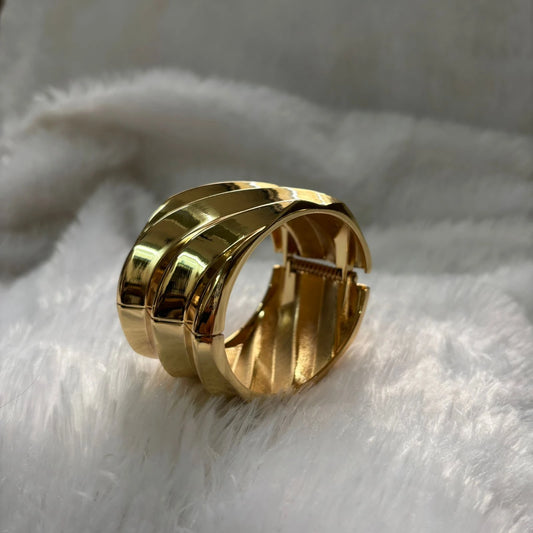 Majestic Fold Matt Kada