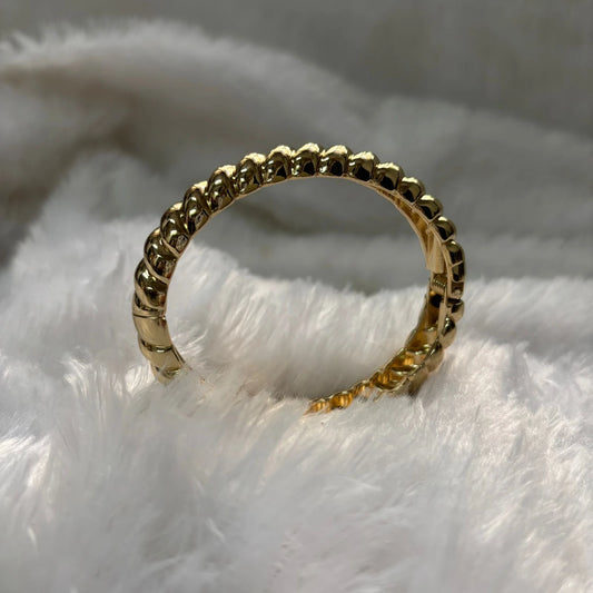 Royal Braid Matt Kada