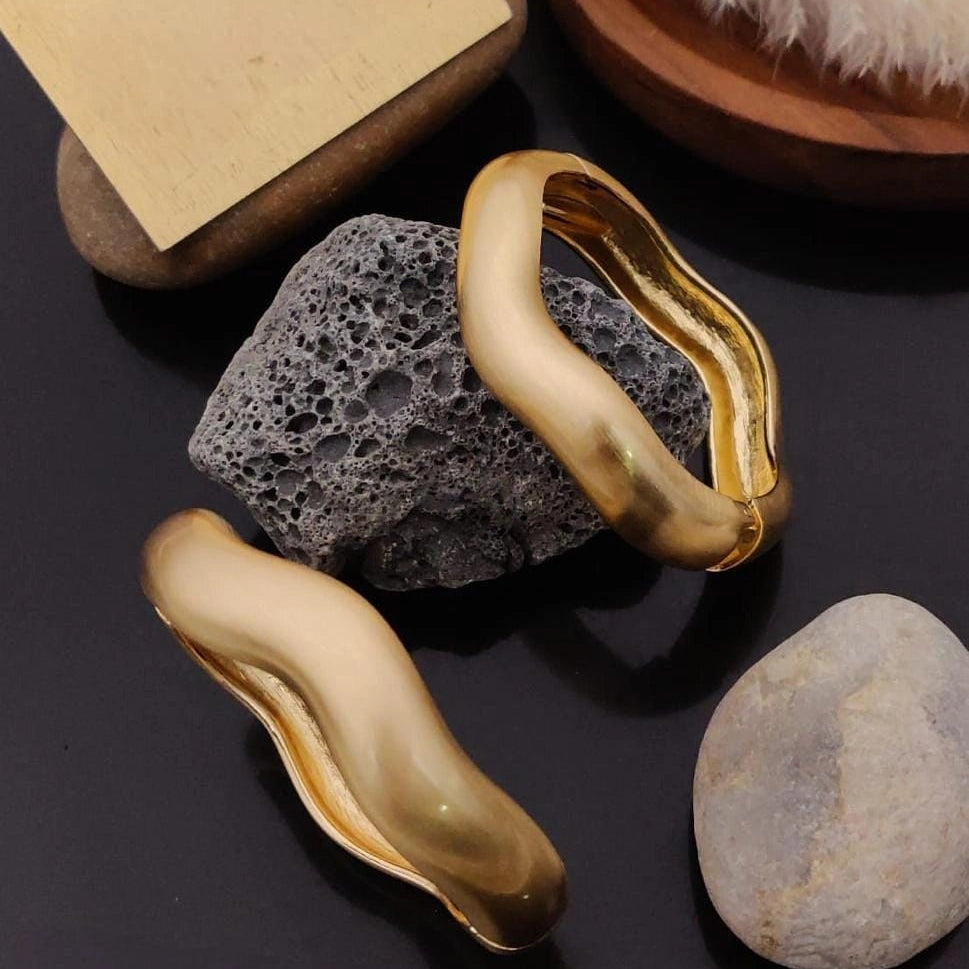 Organic Wave Matt Kada