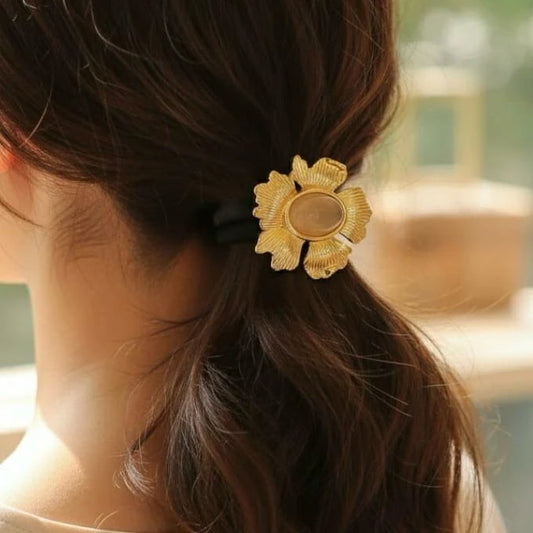 AuroraSoft Classic Hair Band