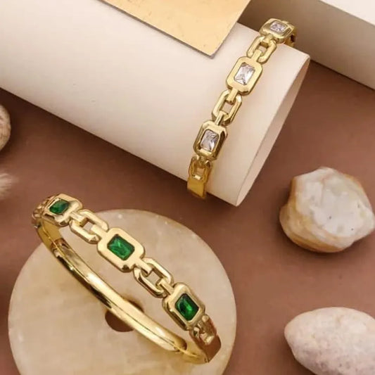 Imperial Link Radiance Kada