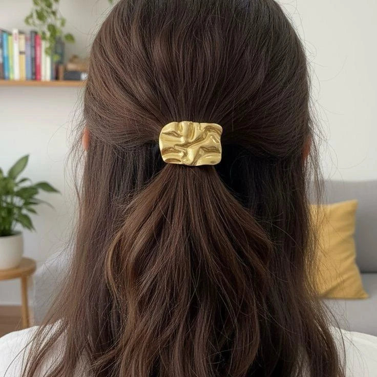 Luna Flex Everyday Hair Band