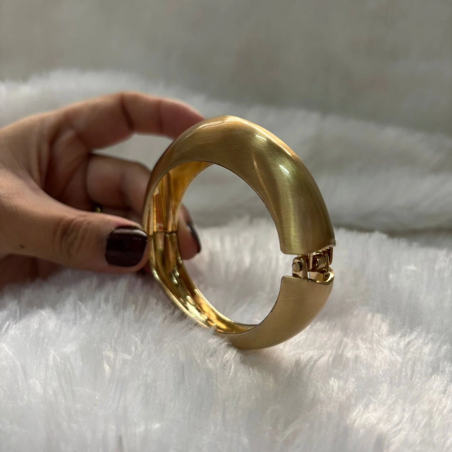 Halo Curve kada