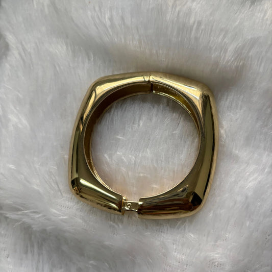 Urban Frame Golcy Kada