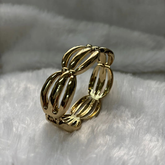 Petal Link Golcy kada