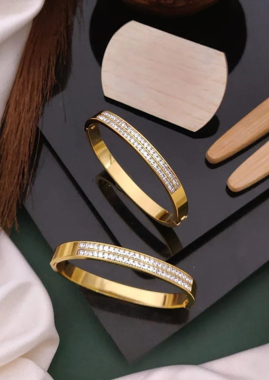 Royal Glimmer Kada