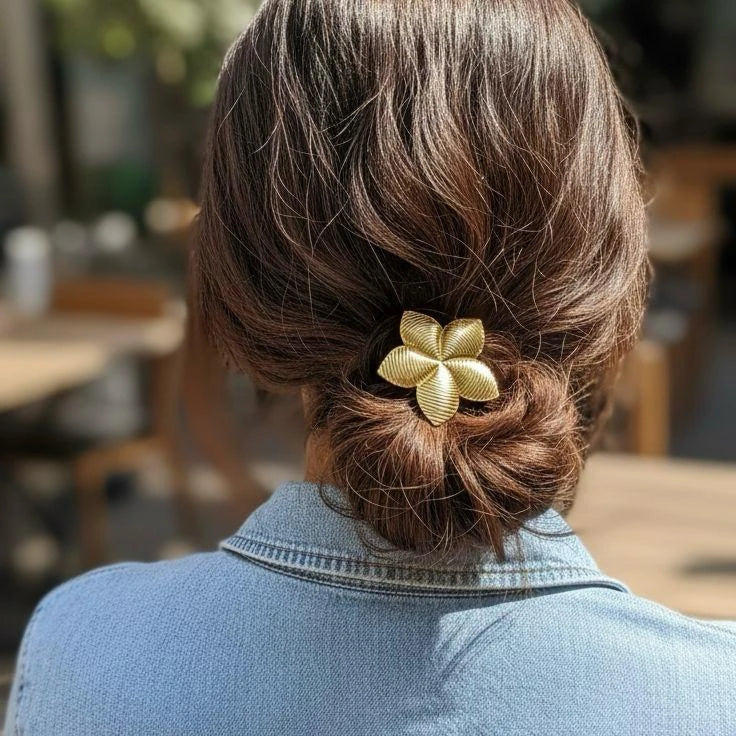 SerenlyGrip Everyday Hair Band