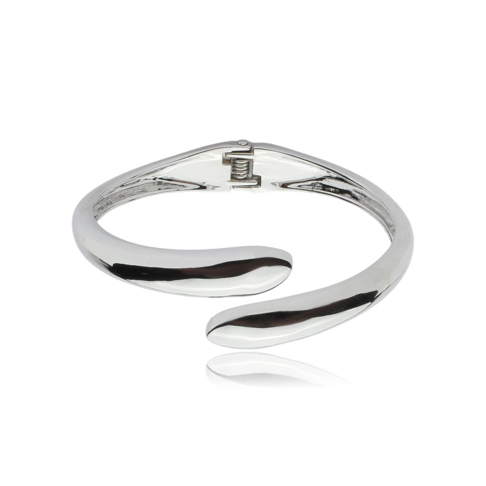 Silver Wave Open Kada