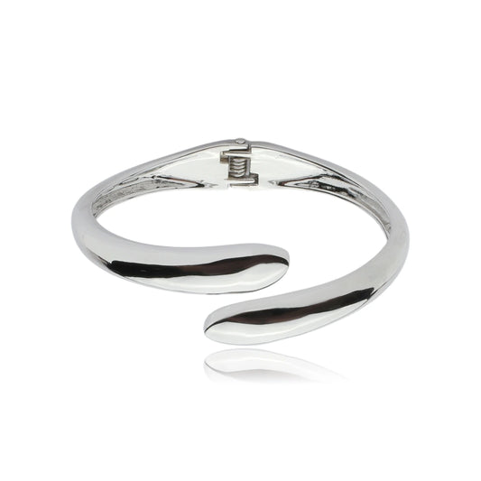 Silver Wave Open Kada