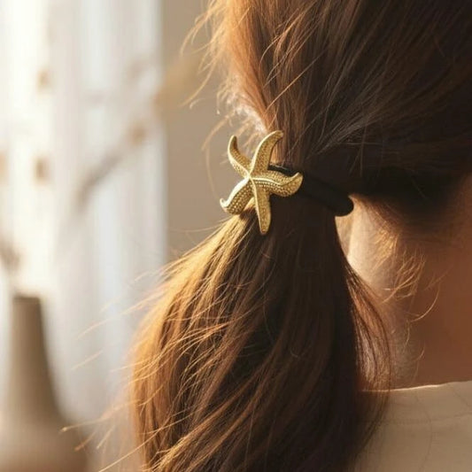 Zalora Smooth Daily Hair Band