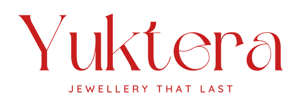 Yuktera
