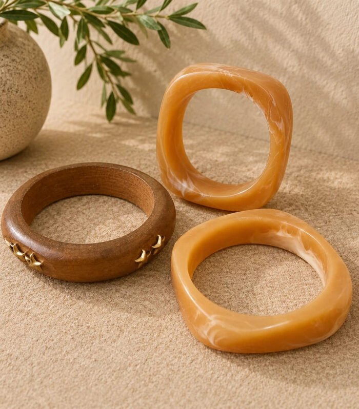 Golden Sand Resin Heritage Combo