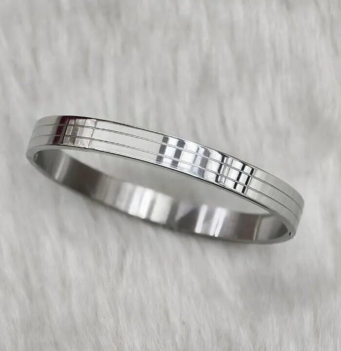 Linea Crest Kada