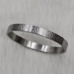 Crocera Texture Kada